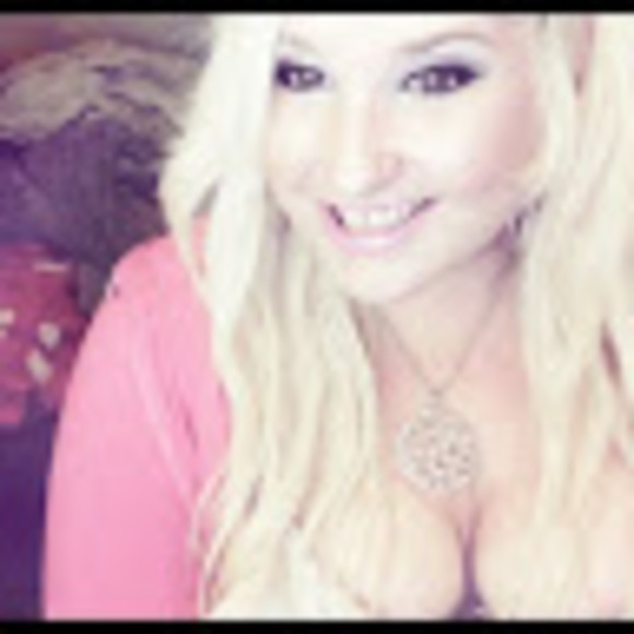 amberclarke580